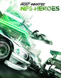 Can criterion adhere to its target 30fps gameplay target? Need For Speed Heroes Pack Need For Speed Wiki Fandom