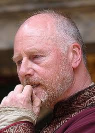 Sally Scott: Movies, TV, and Bio