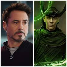 Quelles interactions entre personnages vous embêtent de ne pas pouvoir  voir/sont extrêmement improbables à voir vu comment les choses se sont  passées ? : r/marvelstudios