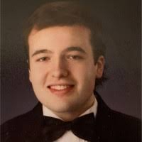 30+ "Rajski" profiles