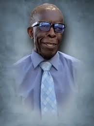 Search Robert Prince Obituaries and Funeral Services