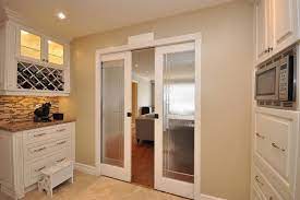 Jan 20, 2021 · the cost for changing kitchen doors should be between £180 and £350 with the job expected to take a day or two. Important Considerations To Think About When Shopping For Replacement Kitchen Doors Speedee Air Conditioning