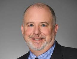 Standardized test scores across Berks and Pennsylvania schools still down