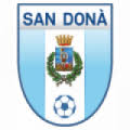 Scheda Calcio Sandonà