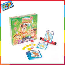 Diversión en familia ‍ sabemos que un juego puede volver inolvidable un momento y generar una experiencia única. Dime Que Soy Yo Juego Online Juego Que Tengo En La Cabeza Maestros De Audicion Y Lenguaje