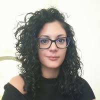 100+ "Sercia" profiles