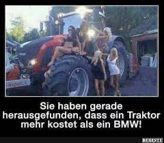 4x4, mfwd, 4wd (depending by model) 4x4, mfwd, 4wd (depending by model) additional. 21 Landwirtschaft Ideen Landwirtschaft Traktoren Traktor
