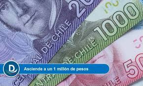 We did not find results for: Bono Pymes Como Solicitar O Postular A 1 Millon De Pesos En Pagina Del Sii Diario De Futrono
