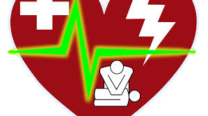CPR Classes - Reformation Lutheran Church
