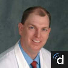 Dr. Kevin J. Conaway, MD