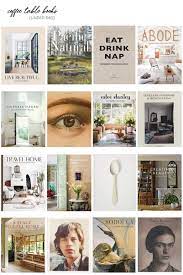 The twentieth century in color: Coffee Table Books Under 40 Harlowe James