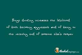 Alcoholism quotations to inspire your inner self: 19 Anti Alcohol Quotes Wallpapers And Photos Picss Mine