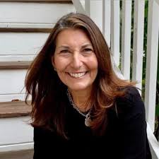 Happy New Year LI community!