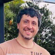 The 10 Best Fitness Equipment Assembly Services in Davie, FL 2025