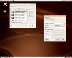 Image result for ubuntu 6.06