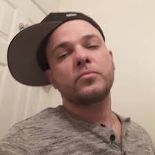 Fundraiser for Danny Wenzel by Michele Szymanski : Michael S Rumberger