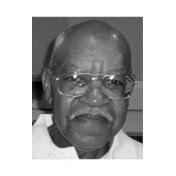 Search Moses Wilson Obituaries and Funeral Services