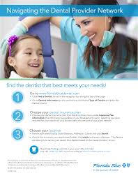 Maybe you would like to learn more about one of these? Https Www Lakecountyfl Gov Documents Employee Services Health Benefits Navigating The Dental Provider Network Pdf