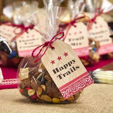 Cowboy birthday party decorations and ideas #kidsbirthdayparty #boybirthdayparty #boybirthdaypartyideas. How To Throw The Best Western Party Avery Com