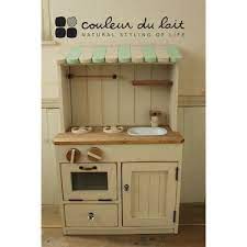 屋根付きオプション 3000 おままごと用キッチン 子供部屋のデザイン おままごとキッチン