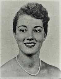 Enhancing a 1970s photo of my mom