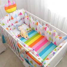 кровати для детей от 2 лет с бортиками купить Internet Magazin Roskoshnye Korony Moldingi Bortiki Krovatki Detskaya Krovat Bamper Lajner Detskaya Detskaya Krovatka Detskaya Komnata Devochki Spalnya Dlya Devochki