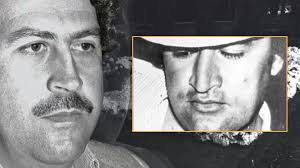 Tierras del excapo Gonzalo Rodríguez Gacha, alias El Mexicano, fueron  entregadas a víctimas del conflicto