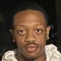 Rodriguez Jones's Instagram, Twitter & Facebook