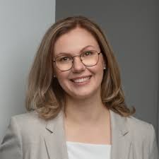 Women's Day Conference for Men and Women