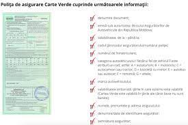 Oricine sa gândit vreodată să emigreze în sua ar trebui să știe despre cartea verde a sua. Aici Afli Totul Despre Carte Verde De La Istoric FormÄƒ È™i ConÈ›inut PanÄƒ La Reguli Pentru DespÄƒgubire