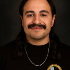 When work feels like home… your inner action figure comes out!