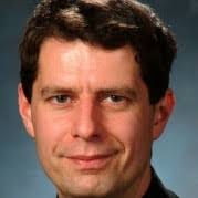 Bryan Reed Email & Phone Number