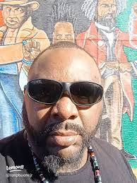 Exploring F.D.M.G Academy in Wilmington, DE