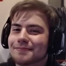 Gamer who has risen to fame for his dream youtube channel. Sapnap Singing Compilation By User 982587665