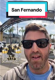 Exploring San Fernando Valley's Rich History