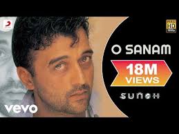Jaane Kya Dhoondta Hai Royaljatt Com Lucky Ali Mp3mad Com Lyrics Song Meanings Videos Full Albums Bios Lucky ali, gauri karnik, simone singh and others. sonichits