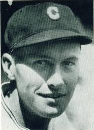 Lodi baseball team history and memories