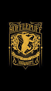 Hufflepuff Iphone Wallpapers On Wallpaperdog Find 19 images in the movie & tv category for free download.