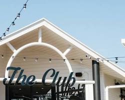 Image of Club Hotel Gladstone