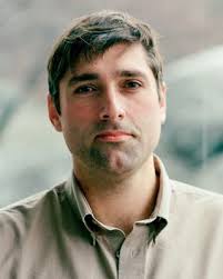 Stephanie Crosbie-Foote, Clinical Social Work/Therapist, White Plains, NY,  10601