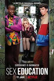 Almost like a backwoods version of breaking bad , the series opens with. Pin On To Watch
