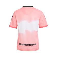 Short sleeves training jersey, crew neckline. Premium Quality Juventus Human Race Jersey 2020 21 Footballmonk