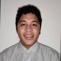 40+ perfiles de «Arturo Pena»