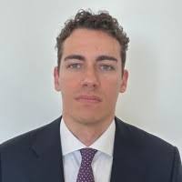 500+ "Bertolini" profiles