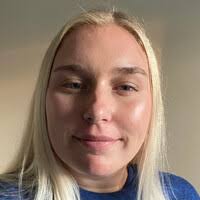 400+ "Gerrish" profiles