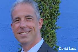 DoJ Bribery Unit Head Vows to Look 'Under the Hood' of Compliance Depts.