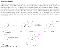 Affordable and search from millions of royalty free images, photos and vectors. Molecules Free Full Text New Hsv 1 Anti Viral 1 Homocarbocyclic Nucleoside Analogs With An Optically Active Substituted Bicyclo 2 2 1 Heptane Fragment As A Glycoside Moiety