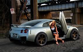 We would like to show you a description here but the site won't allow us. Silver Nissan Gtr Wallpaper Background 63320 2887x1804px