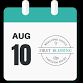 Northside Back to School Bash