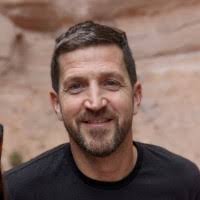 Ryan Holtz Email & Phone Number